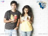 Wake Up Sid (2009)